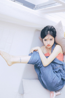 明星专题：布莱恩·麦卡迪