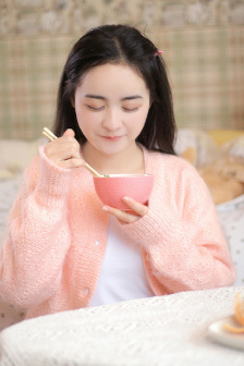 神马推理片在线免费看