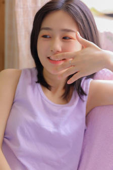 明星专题：王铮